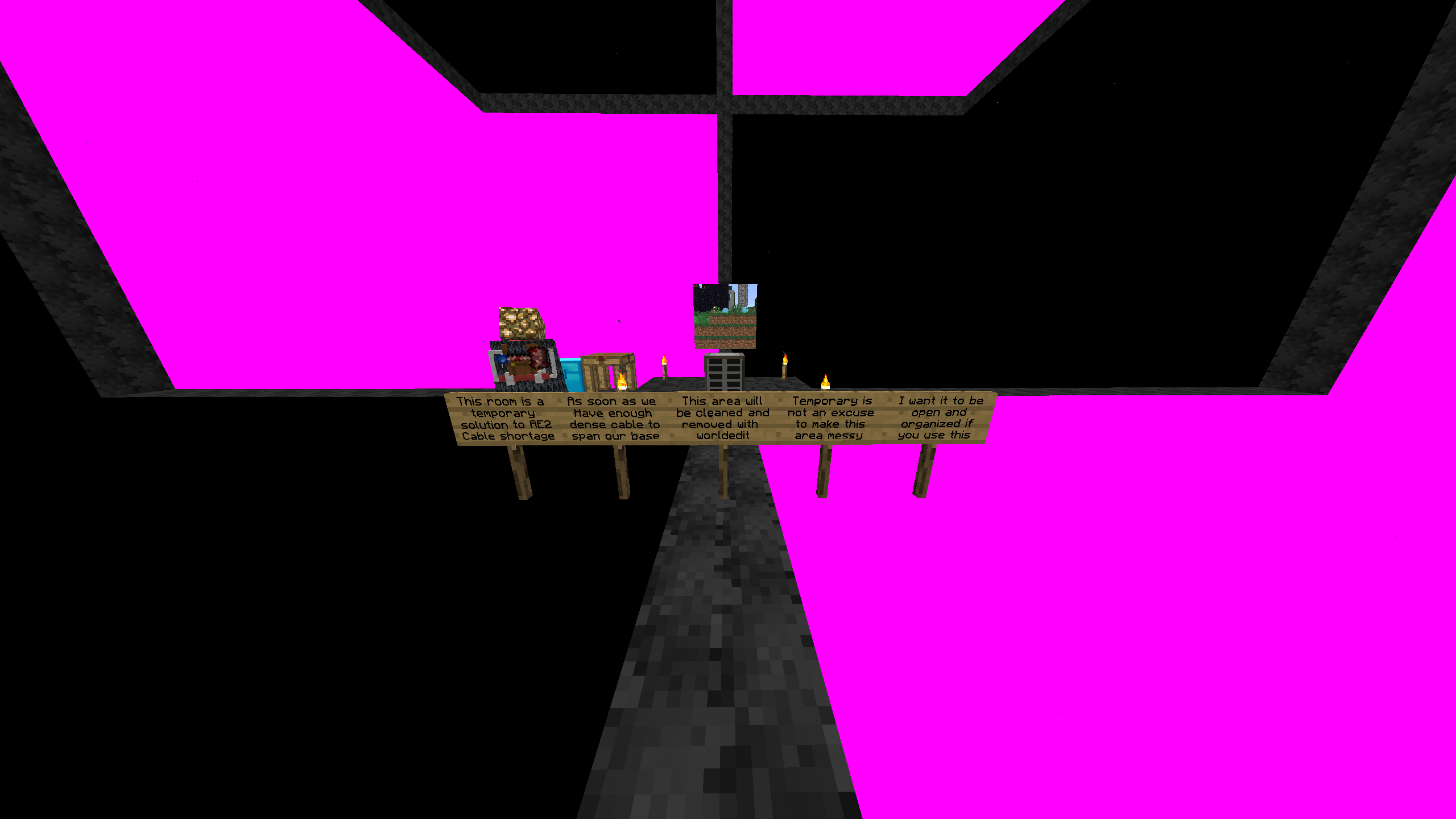 Day 26 & 27 | HV | Slow Times For The Vanguard's