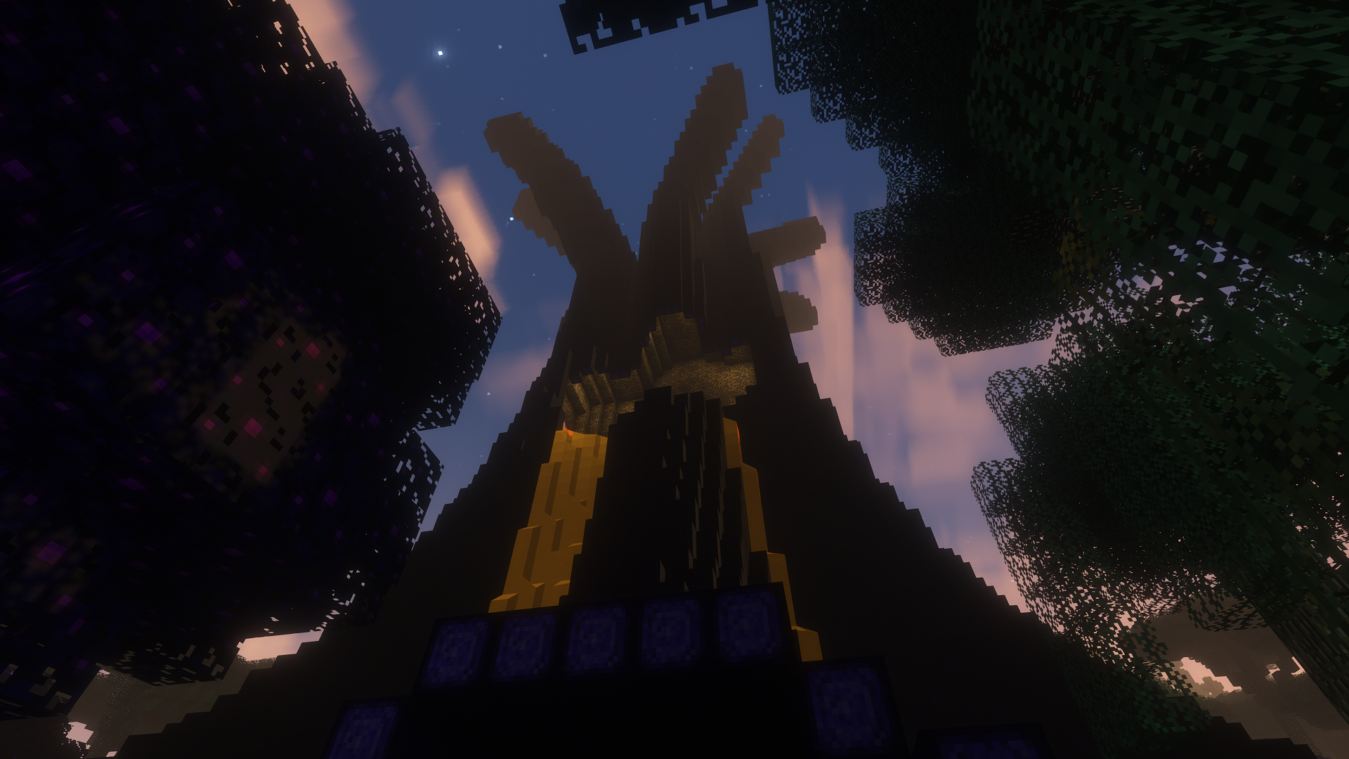 Day 45 | EV | A Fire In Our HV Building