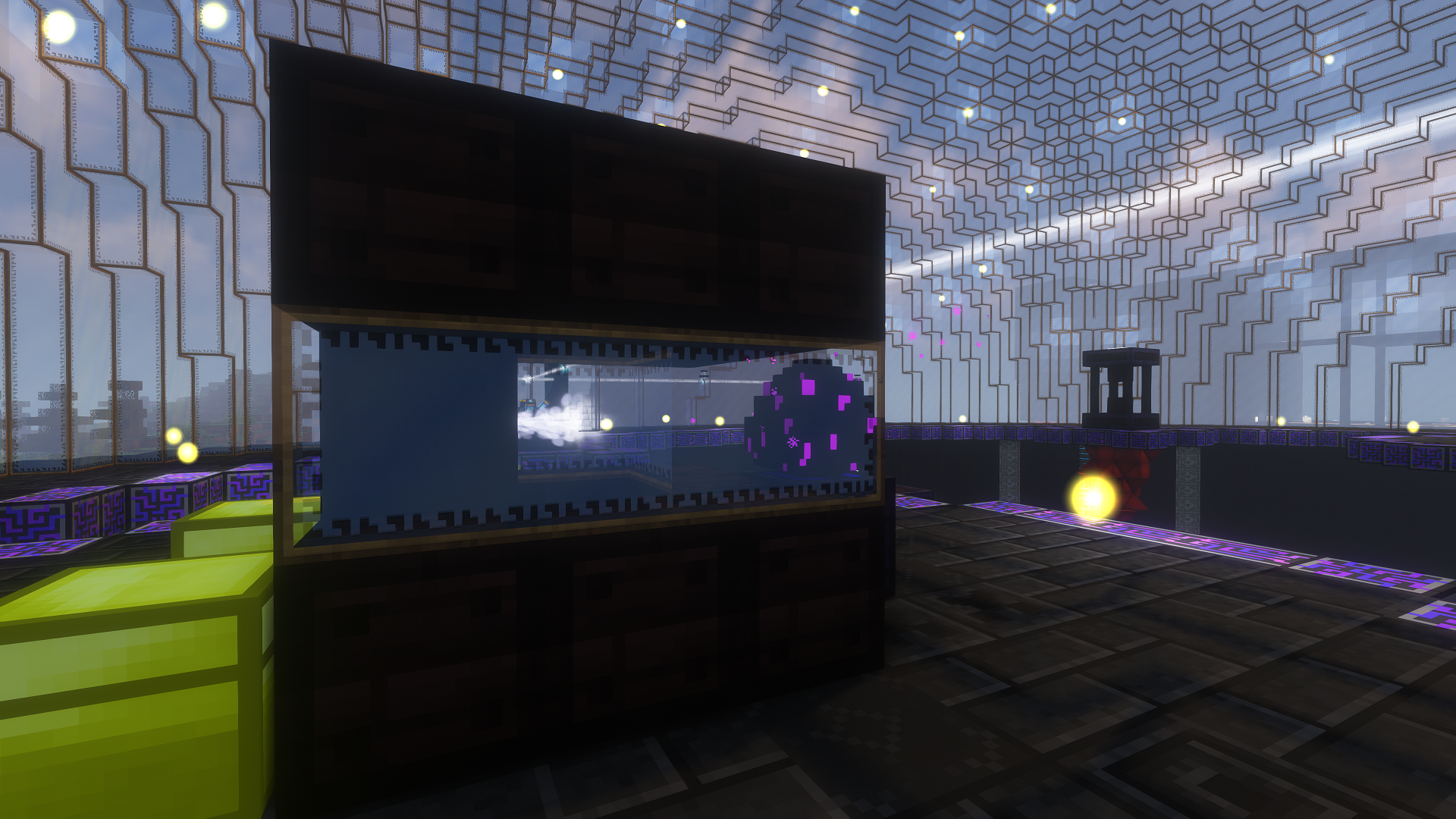 Day 43 | EV | We Need Resources Badly!