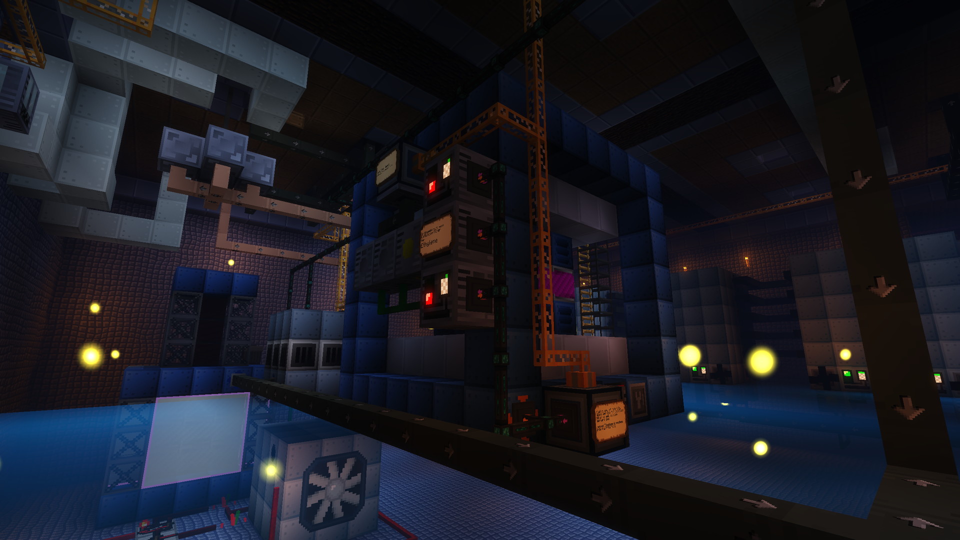 Day 67 | EV | Chronicles of the Intrepid Vanguard