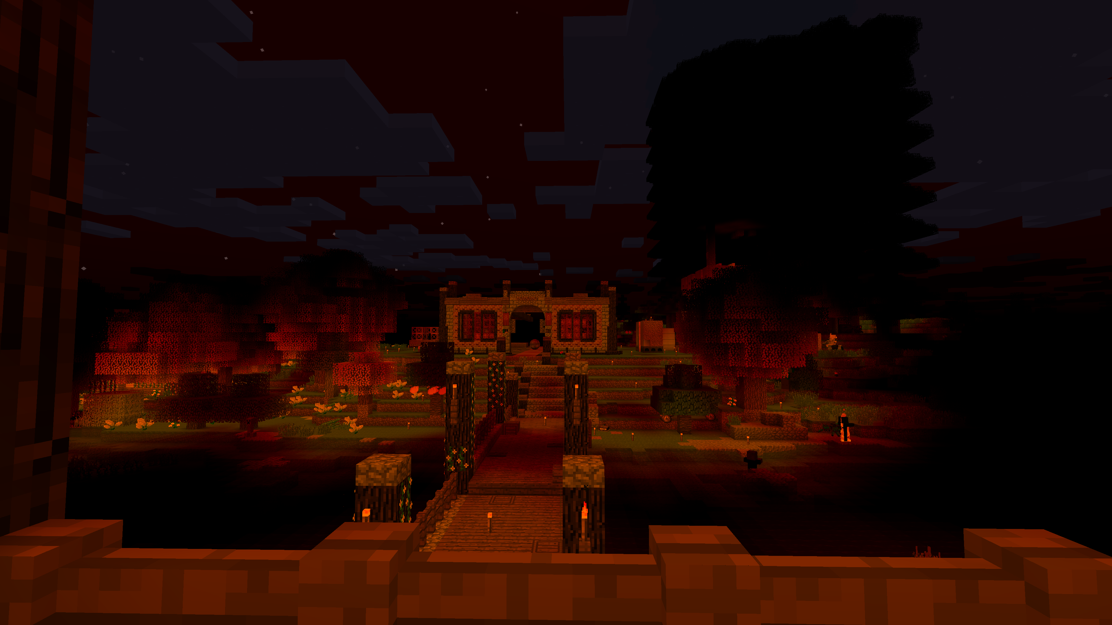 Day 3 LV Begins But At What Cost?