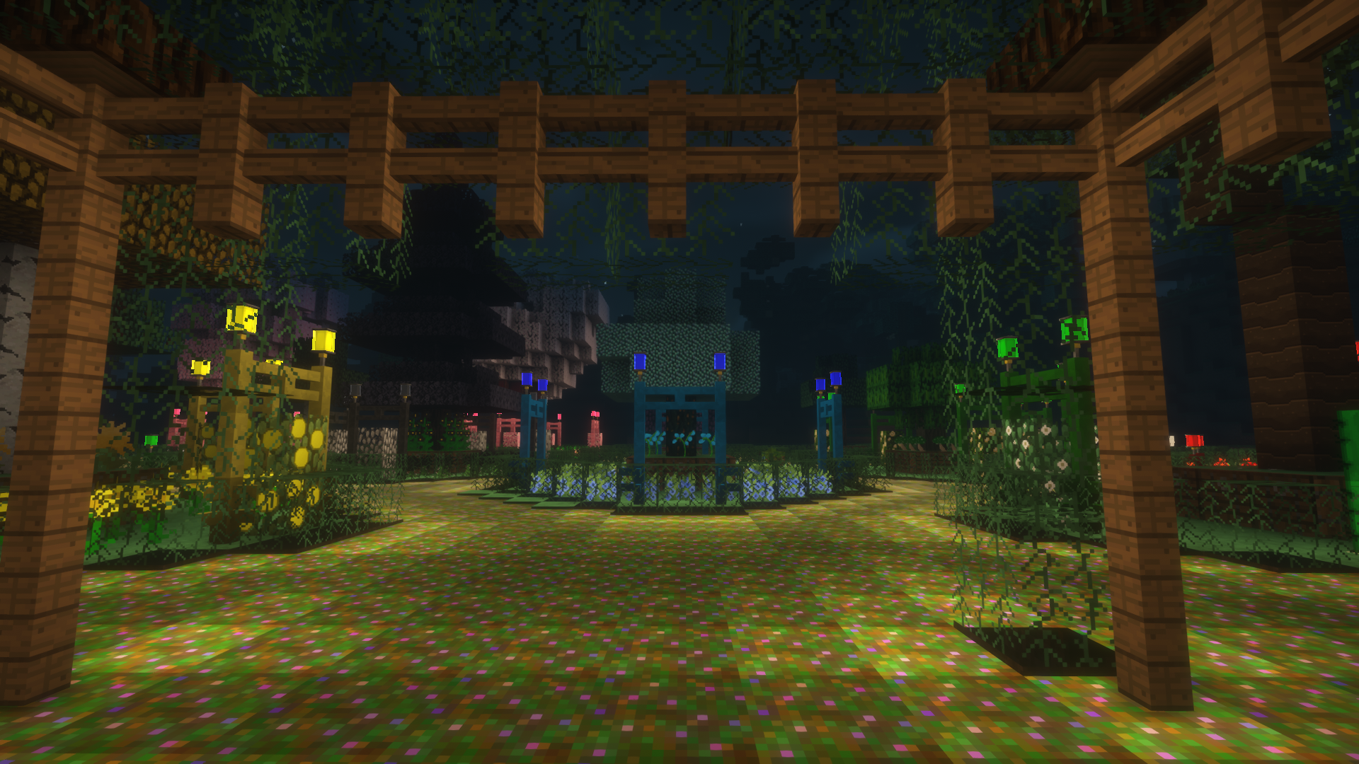 Day 34 | HV | Prep For Platinum & Rockets