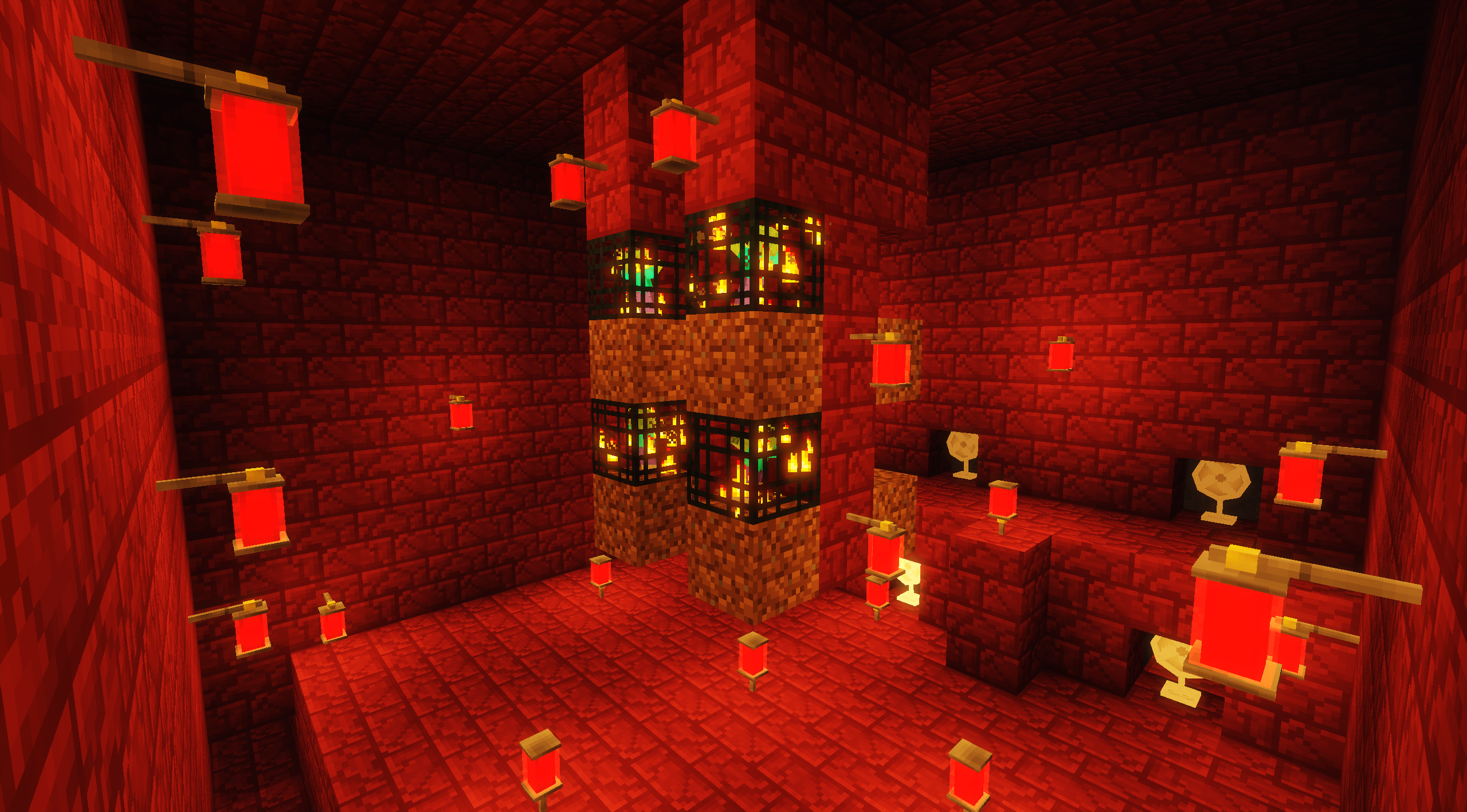 Day 23 | HV | Diving Into HV!