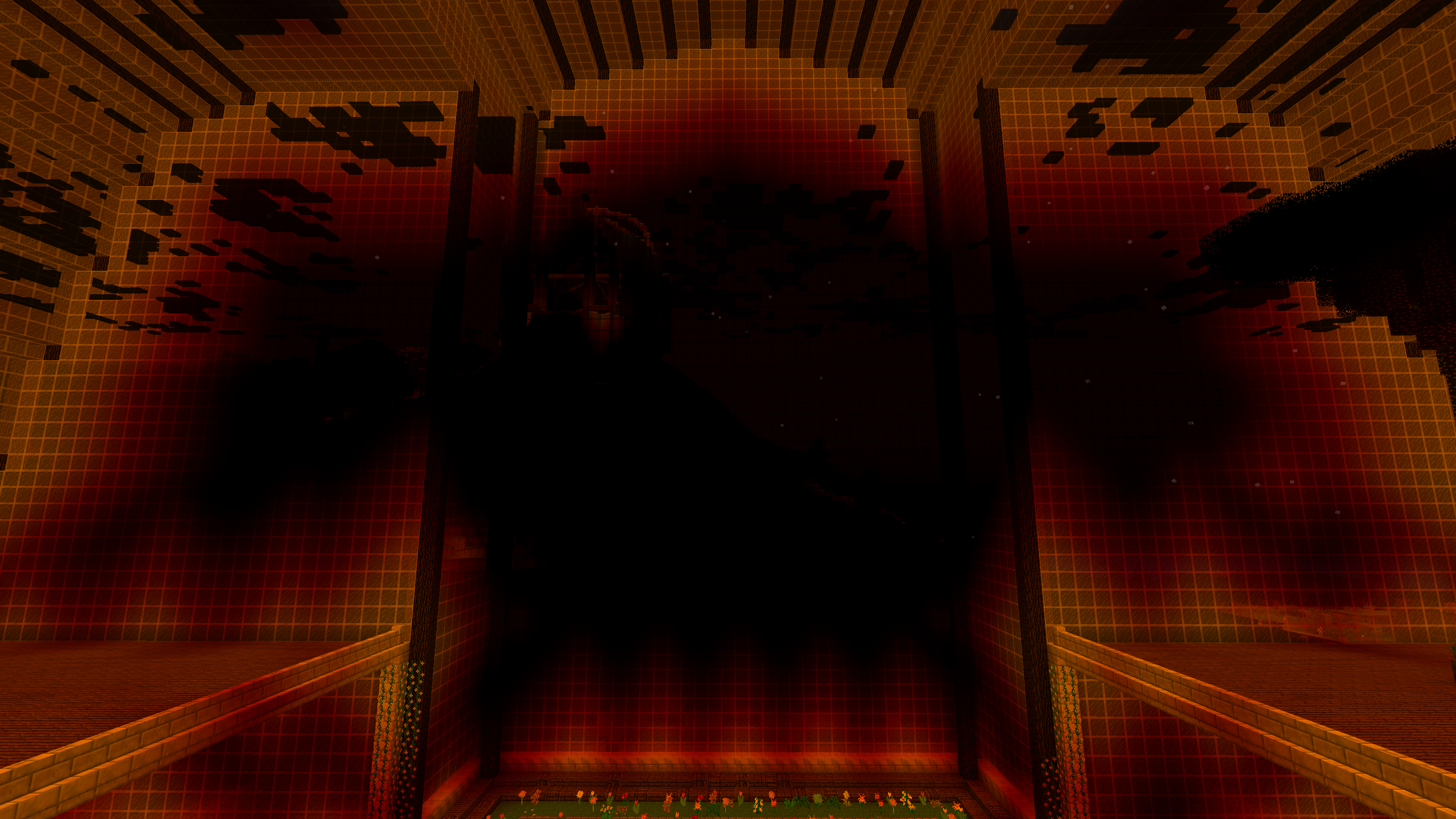 Day 38 | HV | Final Preparations For Launch!