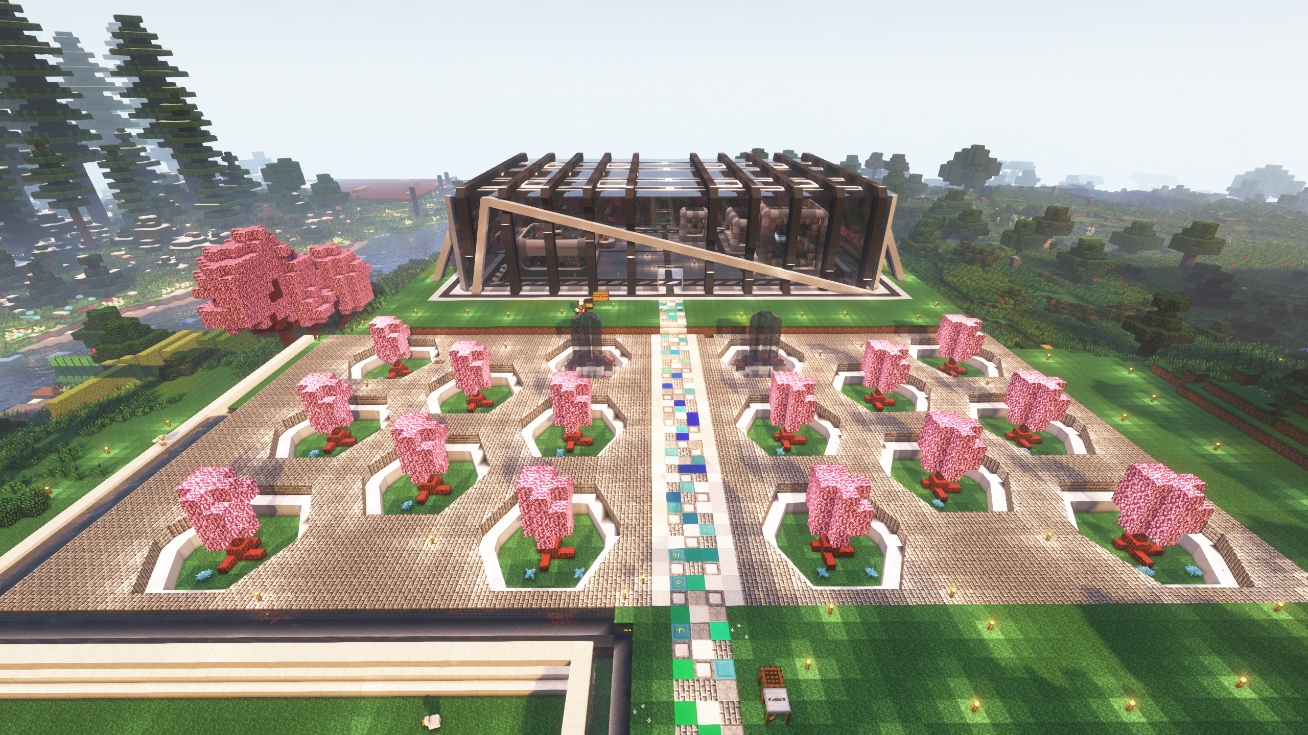 Day 14 | MV | Advanced Magic Already!