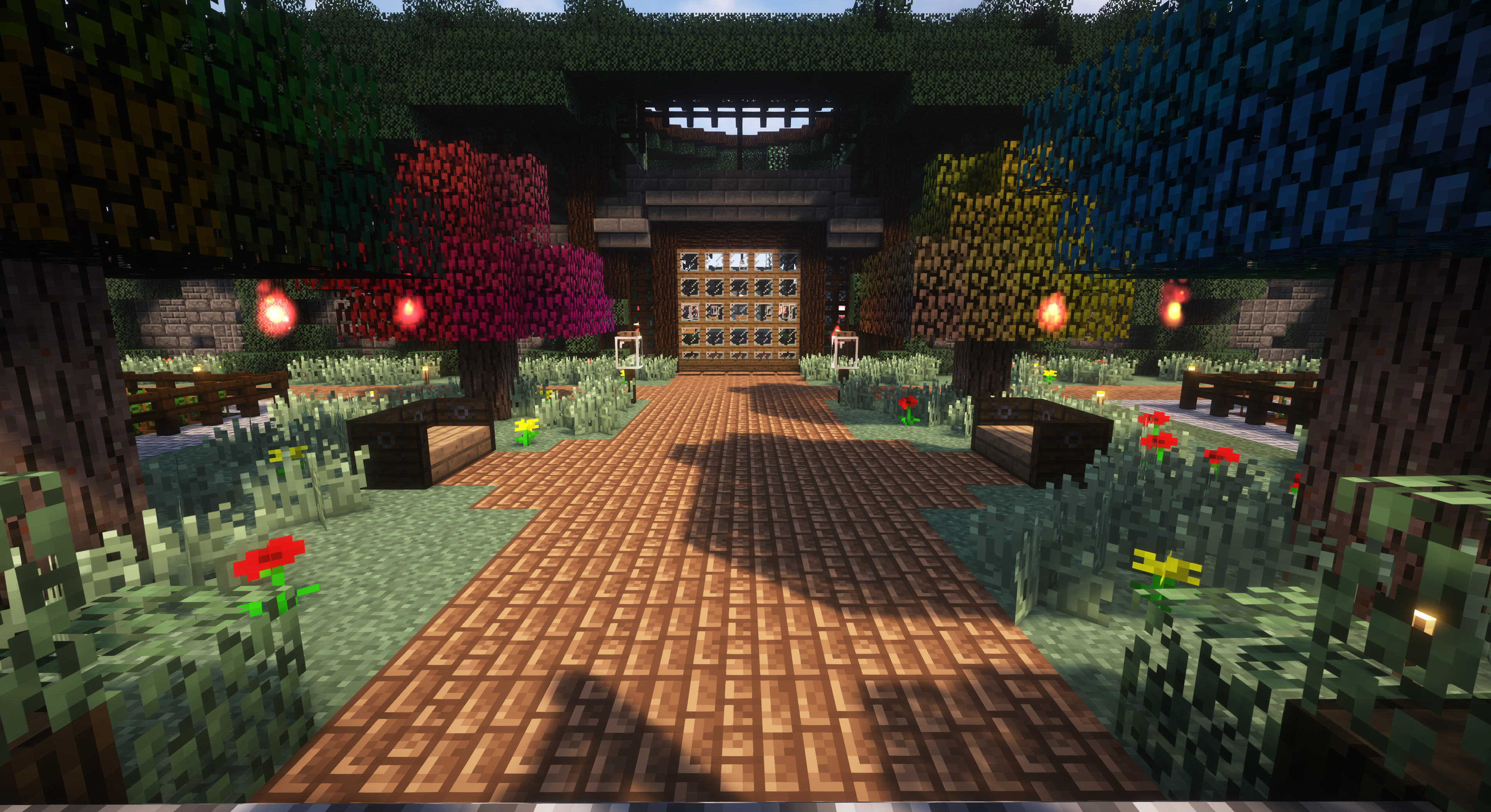 Day 28 | HV | AE2 & Rocket Preparations